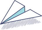 Cross client compatibility