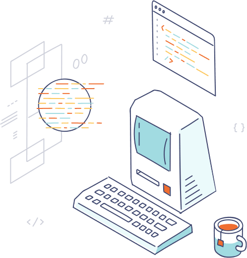 Coding