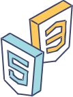 HTML5 / CSS3