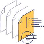 Iterative Approach