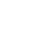 Pixel2HTML