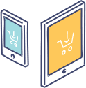 Mobile commerce ready
