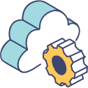 Preprocessors