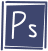 Photoshop Icon