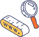 Search