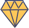 Sketch Icon