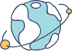 Widely adopted