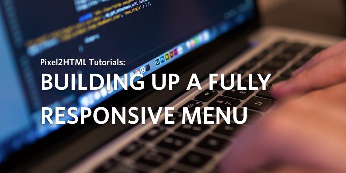 Accordion Menu