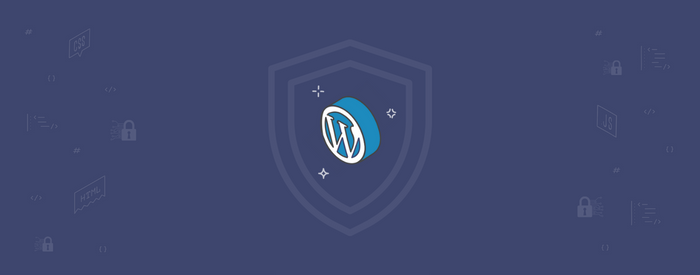wordpress development services, wordpress website development services, custom wordpress development services, wordpress development services, wordpress web development services, wordpress theme customization service, wordpress customization service, wordpress customization services, wordpress theme customization services, woocommerce development, woocommerce development agency, woocommerce development company, woocommerce development services, woocommerce development service, woocommerce website development services, wordpress development agency, wordpress web development agency, wordpress website development agency, wordpress development company, wordpress website development company, wordpress web development company, custom wordpress development company, best wordpress development company, custom wordpress plugin development company, wordpress website development, custom wordpress development, enterprise wordpress development, custom wordpress website development, custom wordpress plugin development, wordpress custom development