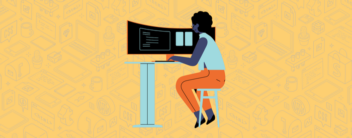 Remote Developers: How To Find And Hire The Best?