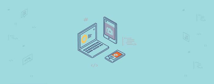Responsive Web Design: The Ultimate Guide