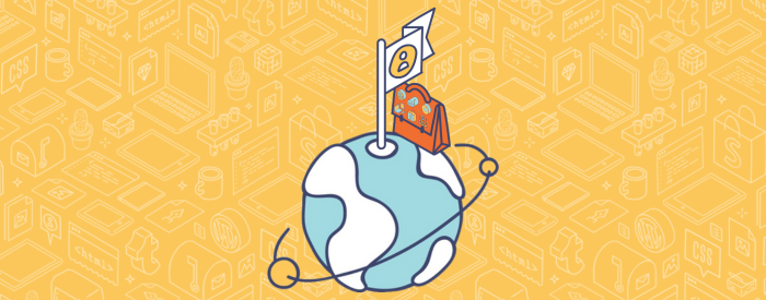 Web Development Outsourcing Agency - Pixel2HTML | Why Pixel2HTML Is The Perfect Outsourcing Agency For Web Development Projects?