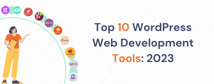 WordPress Development Tools